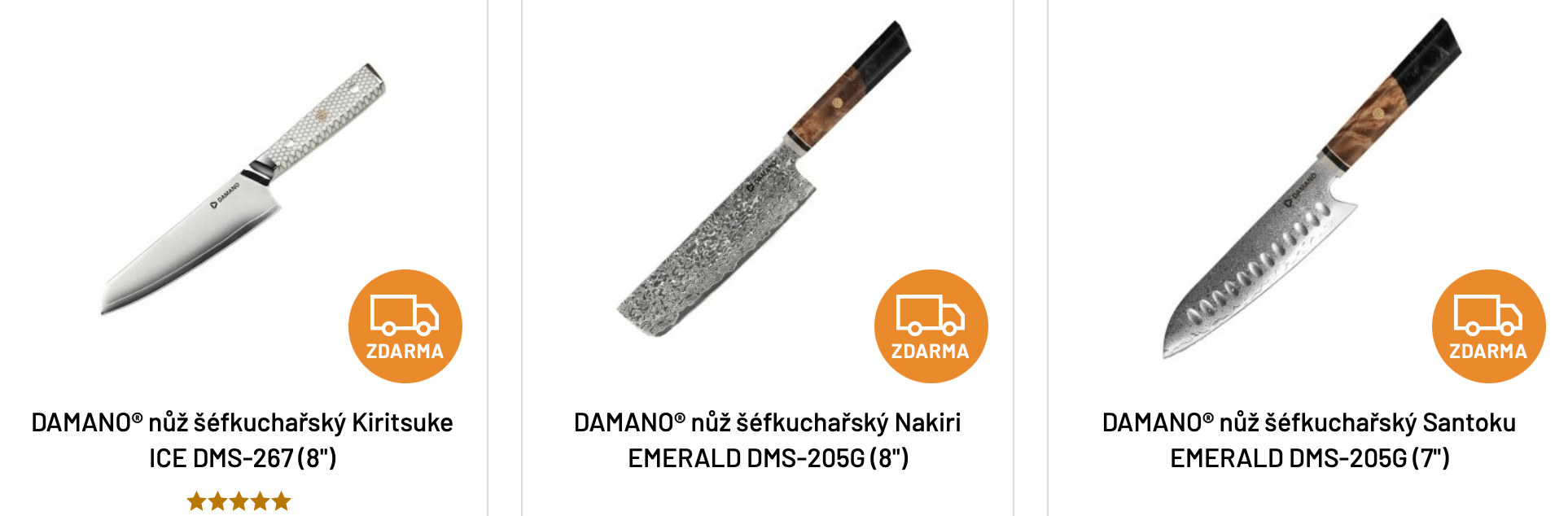 noze-podle-surovin-noze-na-zeleninu