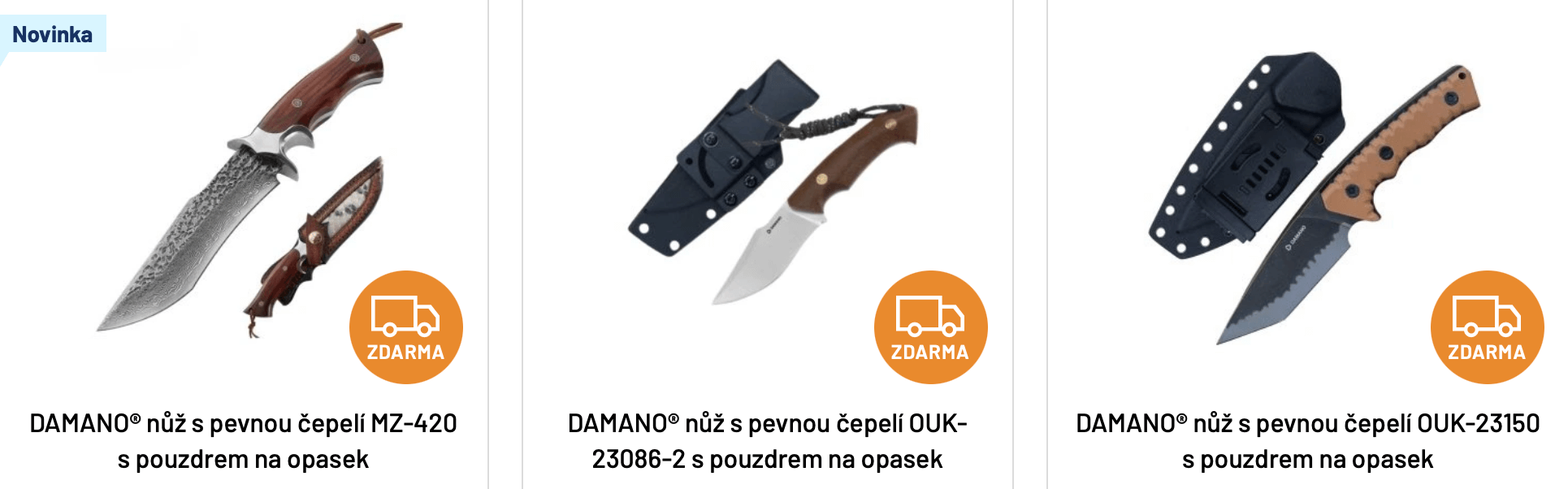 noze-podle-surovin-outdoorove-noze-produkty