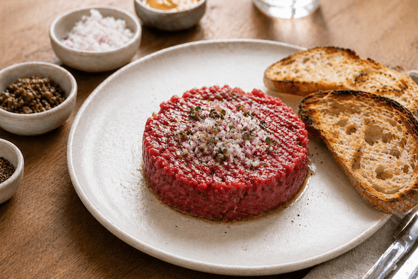 priprava-tataraku-hotovy-tatarak-4