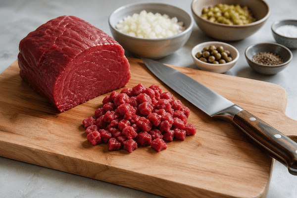 priprava-tataraku-krajeni-masa-1