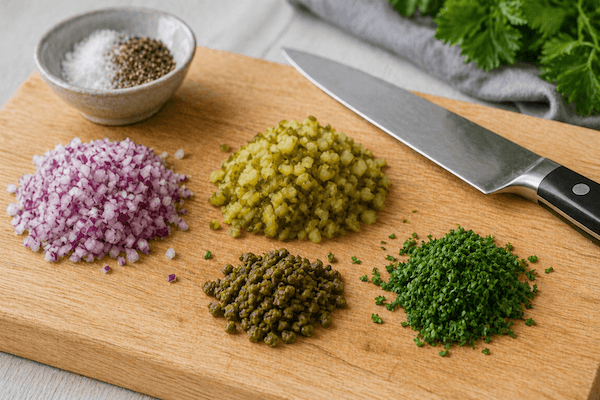 priprava-tataraku-krajeni.zeleniny-3