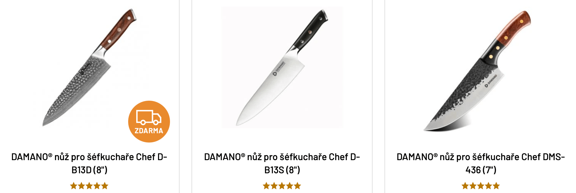 priprava-tataraku-noze-na-maso-produkty