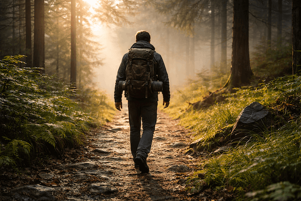 sady-na-preziti-cesta-lesem-3