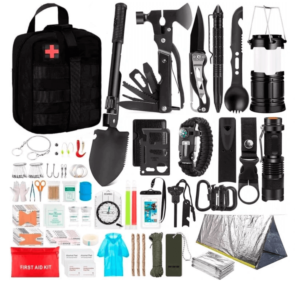 sady-na-preziti-produkt