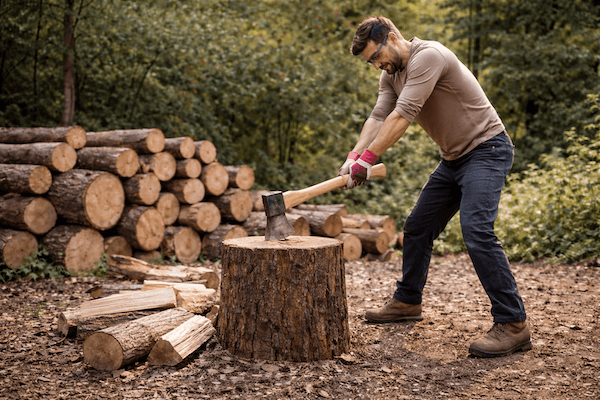 sekery-vyber-postoj-u-spalku-3