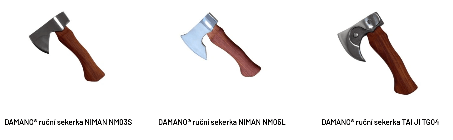 sekery-vyber-rucni-sekery