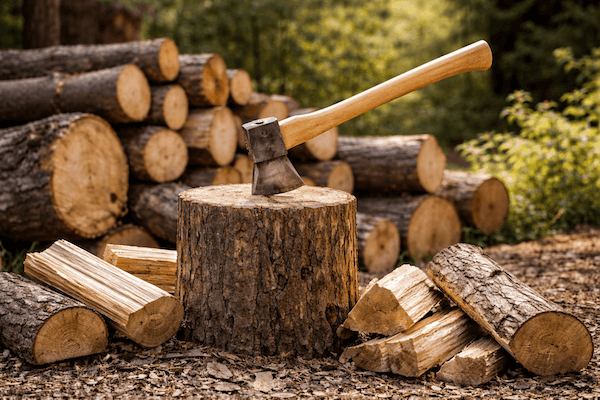 sekery-vyber-sekera-na-spalku-1