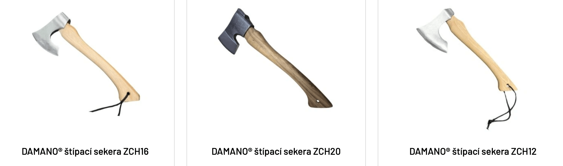 sekery-vyber-stipaci-sekery