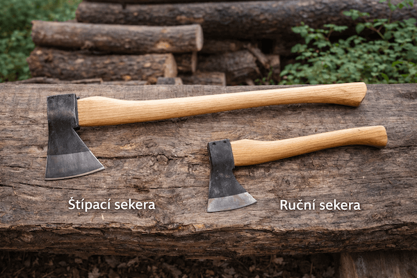 sekery-vyber-stipaci-vs-rucni-sekera-2