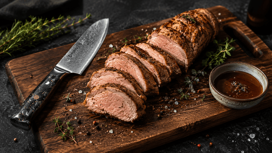 veprova-panenka-recept-maso-na-prkenku-1
