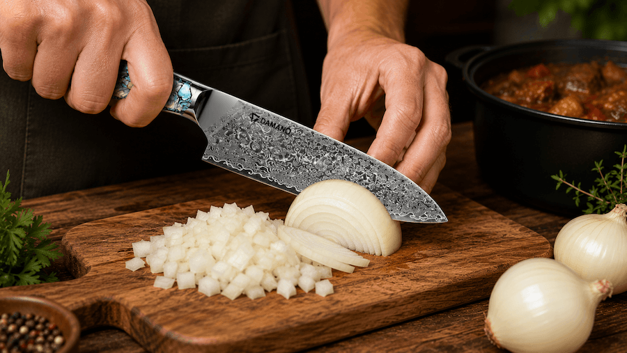 zahusteni-omacky-krajeni-cibule-6
