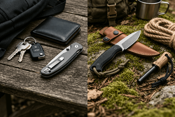 zaviraci-nebo-pevna-cepel-1