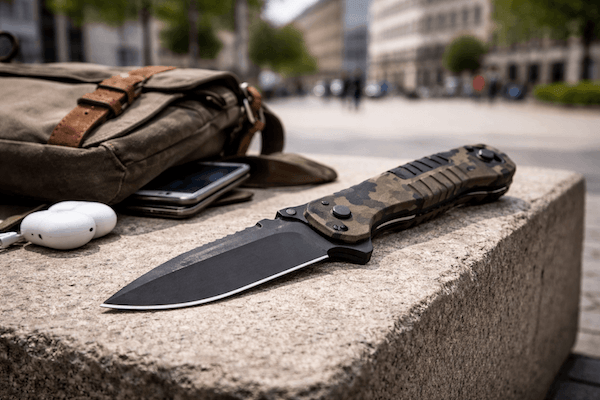 zaviraci-nebo-pevna-cepel-nevhodny-vyber-noze