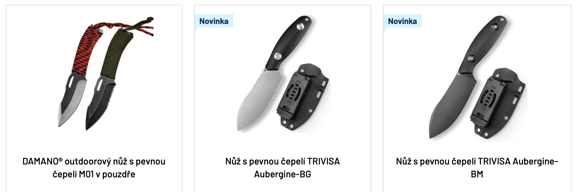 zaviraci-nebo-pevna-cepel-noze-s-pevnou-cepeli-produkty