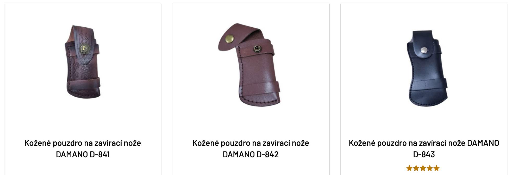 zaviraci-nebo-pevna-cepel-obaly-na-zaviraci-noze