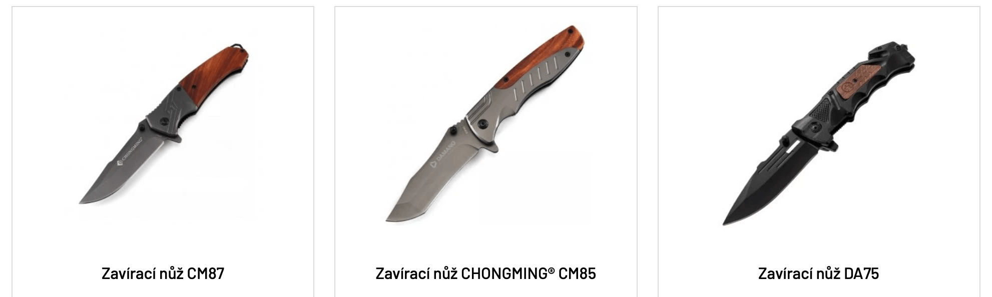 zaviraci-nebo-pevna-cepel-zaviraci-noze-produkty