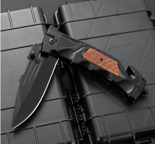 zaviraci-nebo-pevna-cepel-zaviraci-nuz-produkt