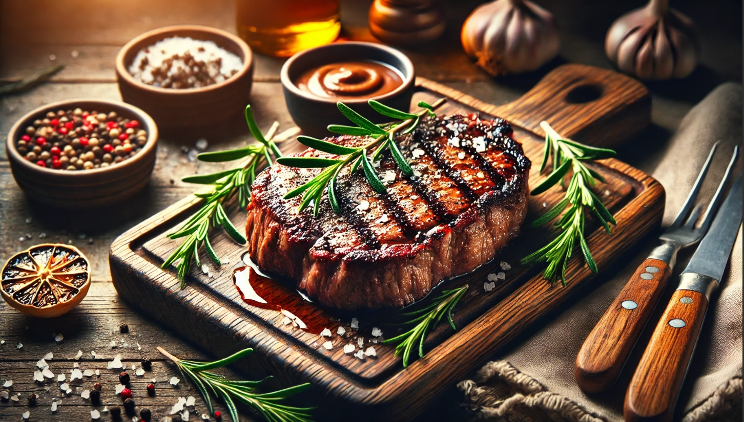 hovezi-steak