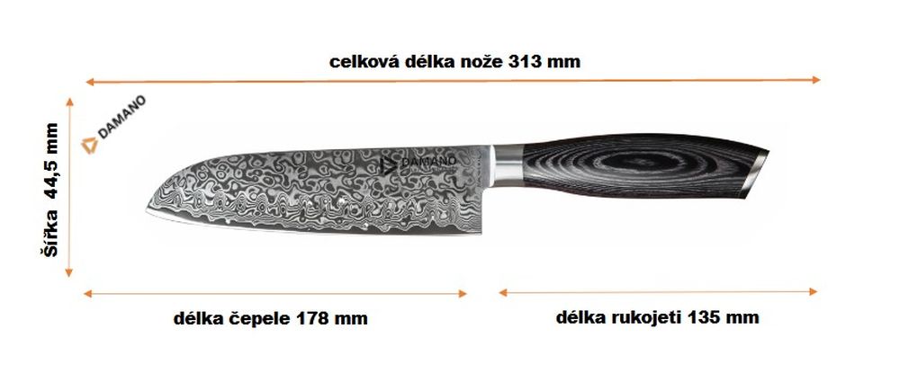 Santoku1