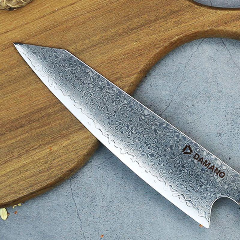 3-只拿刀片部分-拷贝