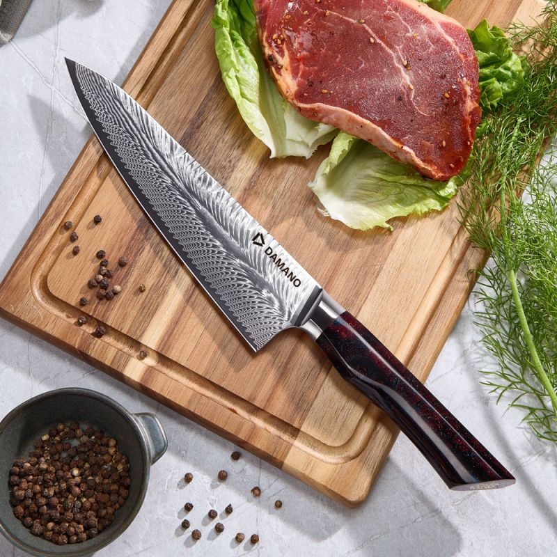 202509-大马士革套刀1962