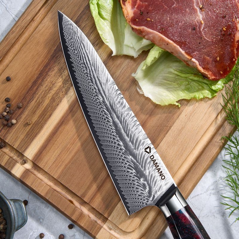 202509-大马士革套刀1963