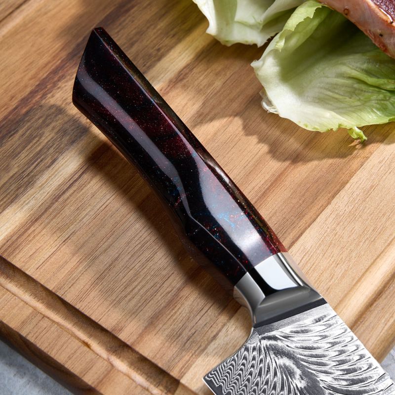 202509-大马士革套刀1964