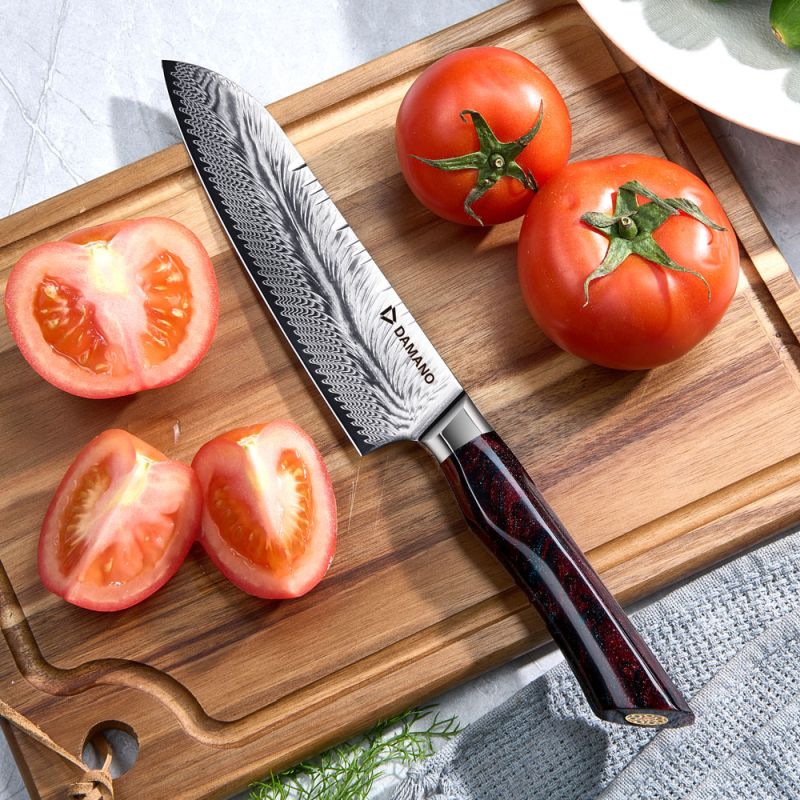 202509-大马士革套刀2004