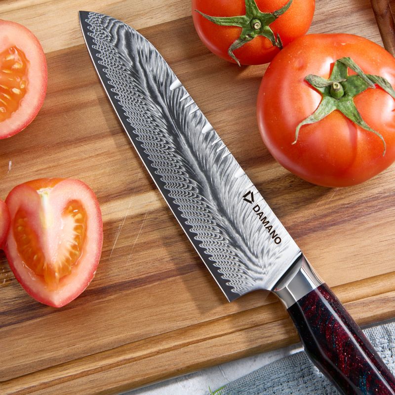 202509-大马士革套刀2005