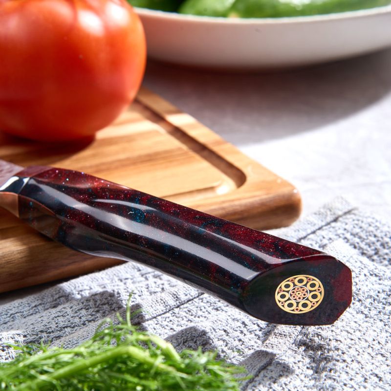 202509-大马士革套刀2006