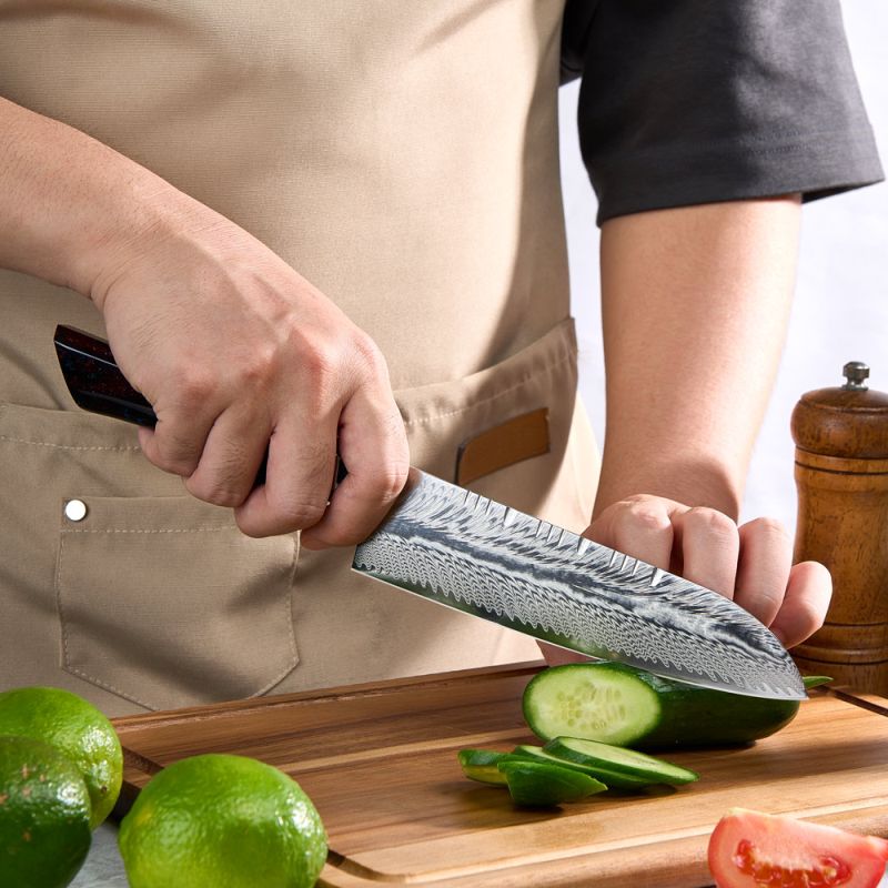 202509-大马士革套刀2080