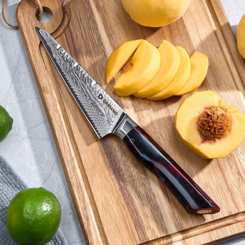 202509-大马士革套刀2000