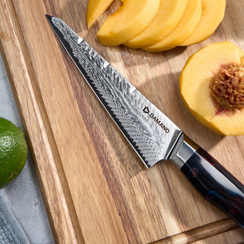 202509-大马士革套刀2001