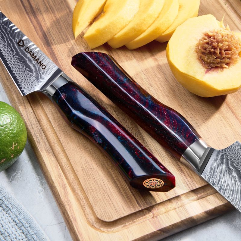 202509-大马士革套刀2002