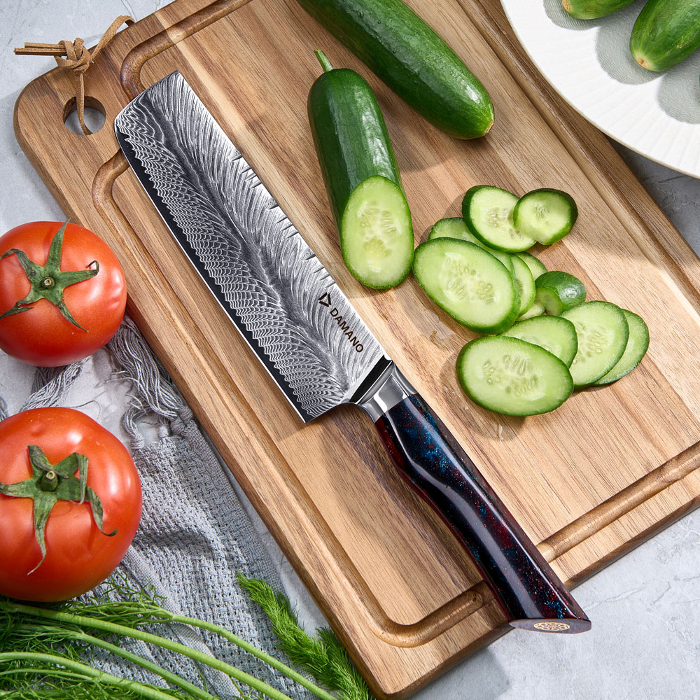 202509-大马士革套刀2011