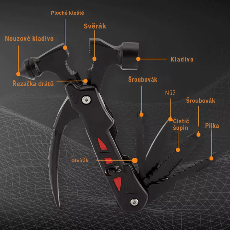 KA62B