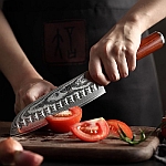 Santoku_150_1