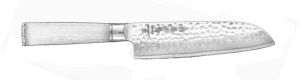 santoku