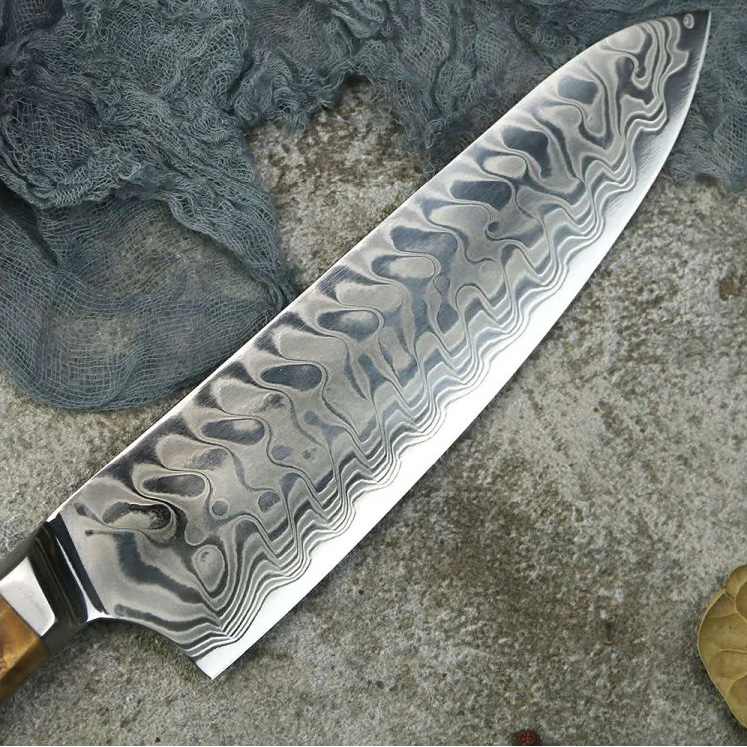 cepel