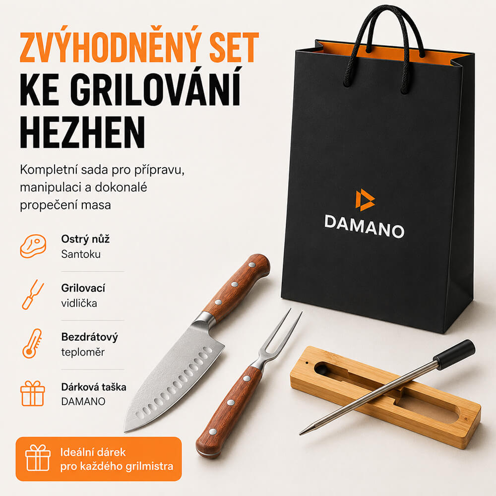 hezhen-grilovaci-set