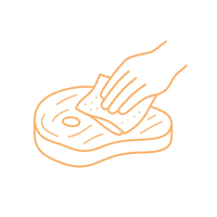 02-povrch-masa-osuste