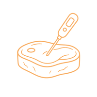 03-mereni-teploty-masa