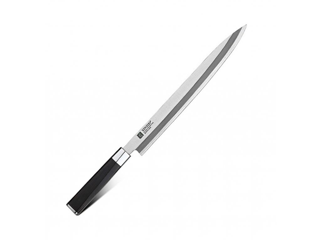 Nůž Xinzuo® Sashimi S-E 300