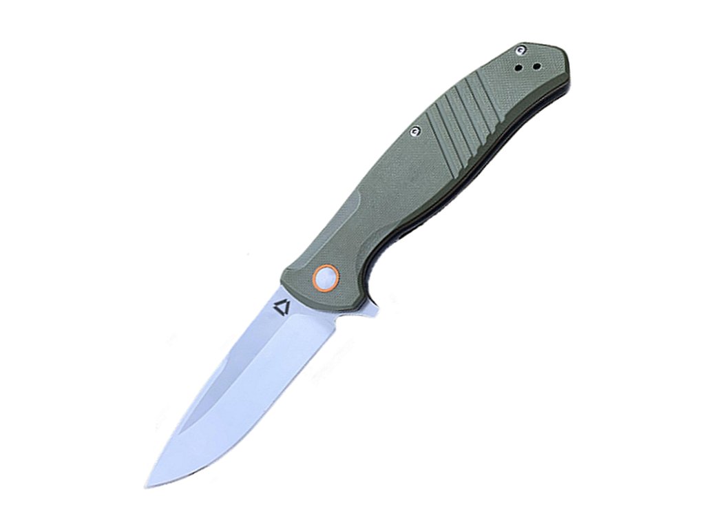 Zavírací nůž DAMANO® GT047