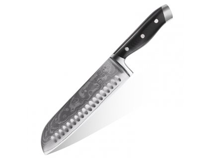 Nůž Swityf® Santoku RK (7")