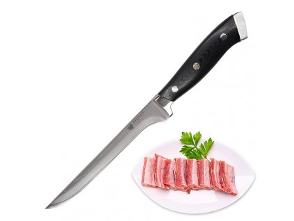 Swityf® nůž vykošťovací Boning RK (6,5")