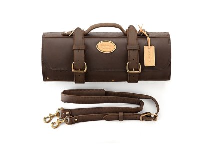 chef bag