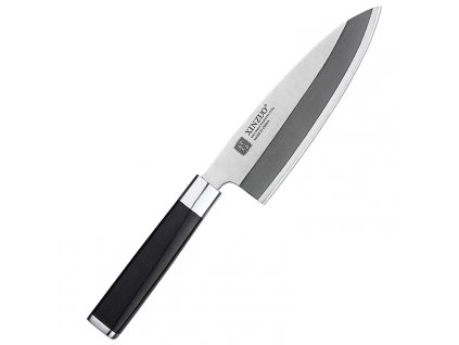 Xinzuo® nůž Deba S-E 180
