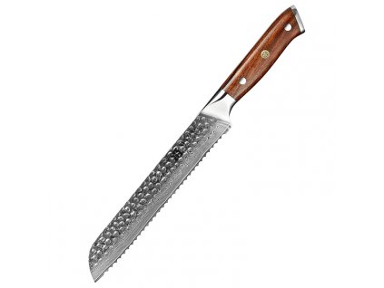 Xinzuo® nůž na pečivo Bread B13D (8")