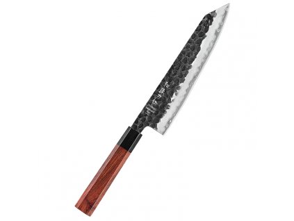 HEZHEN® nůž pro šéfkuchaře Bunka PM8S (8,2")